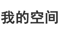 丰县娱乐网